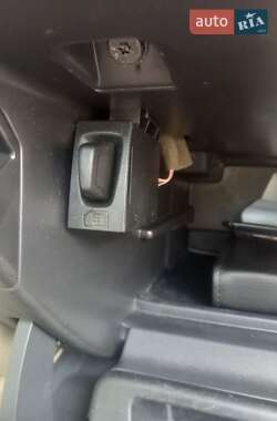 Седан Volvo S60 2015 в 