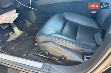 Седан Volvo S60 2021 в 