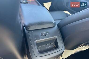 Седан Volvo S60 2021 в 
