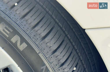Седан Volvo S60 2013 в 