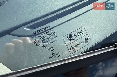 Седан Volvo S60 2013 в 
