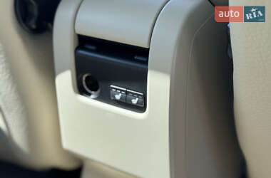 Седан Volvo S60 2013 в 