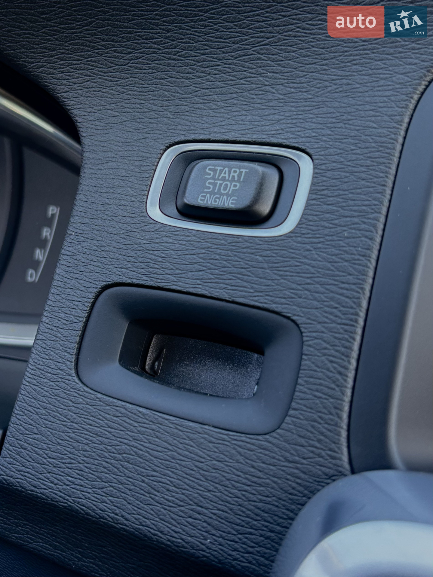 2011 Volvo S60 - мініатюра 27