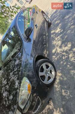 Седан Volvo S60 2013 в 