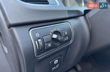 Седан Volvo S60 2014 в 