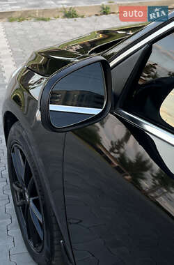 Седан Volvo S60 2012 в 