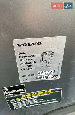 Седан Volvo S60 2016 в 