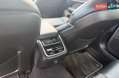 Седан Volvo S60 2020 в 