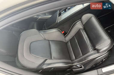 Седан Volvo S60 2020 в 