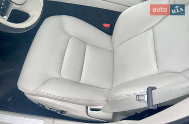 Седан Volvo S60 2024 в 