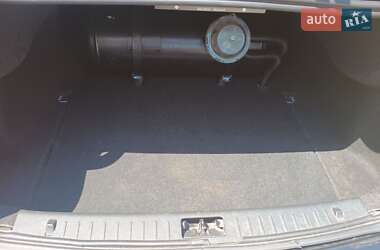 Седан Volvo S60 2013 в 