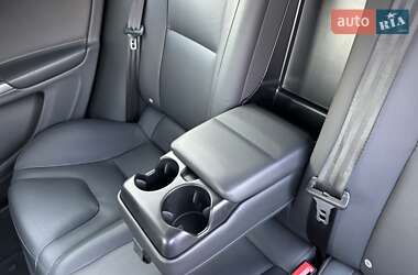 Седан Volvo S60 2017 в 