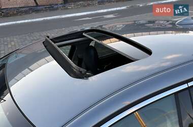 Седан Volvo S60 2017 в 