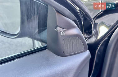 Седан Volvo S60 2017 в 