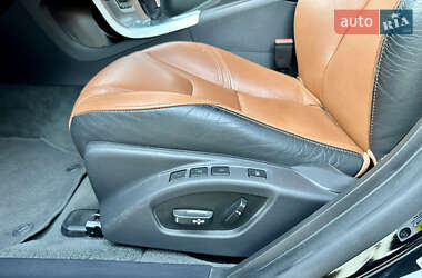 Седан Volvo S60 2017 в 
