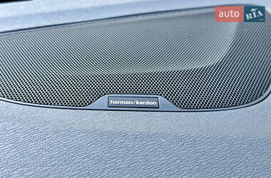 Седан Volvo S60 2017 в 