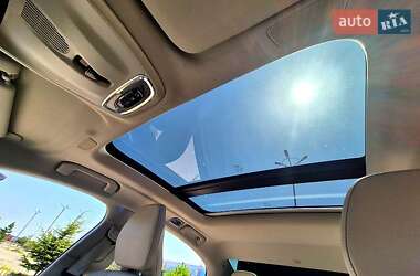 Седан Volvo S60 2020 в 