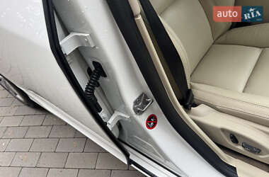 Седан Volvo S60 2013 в 