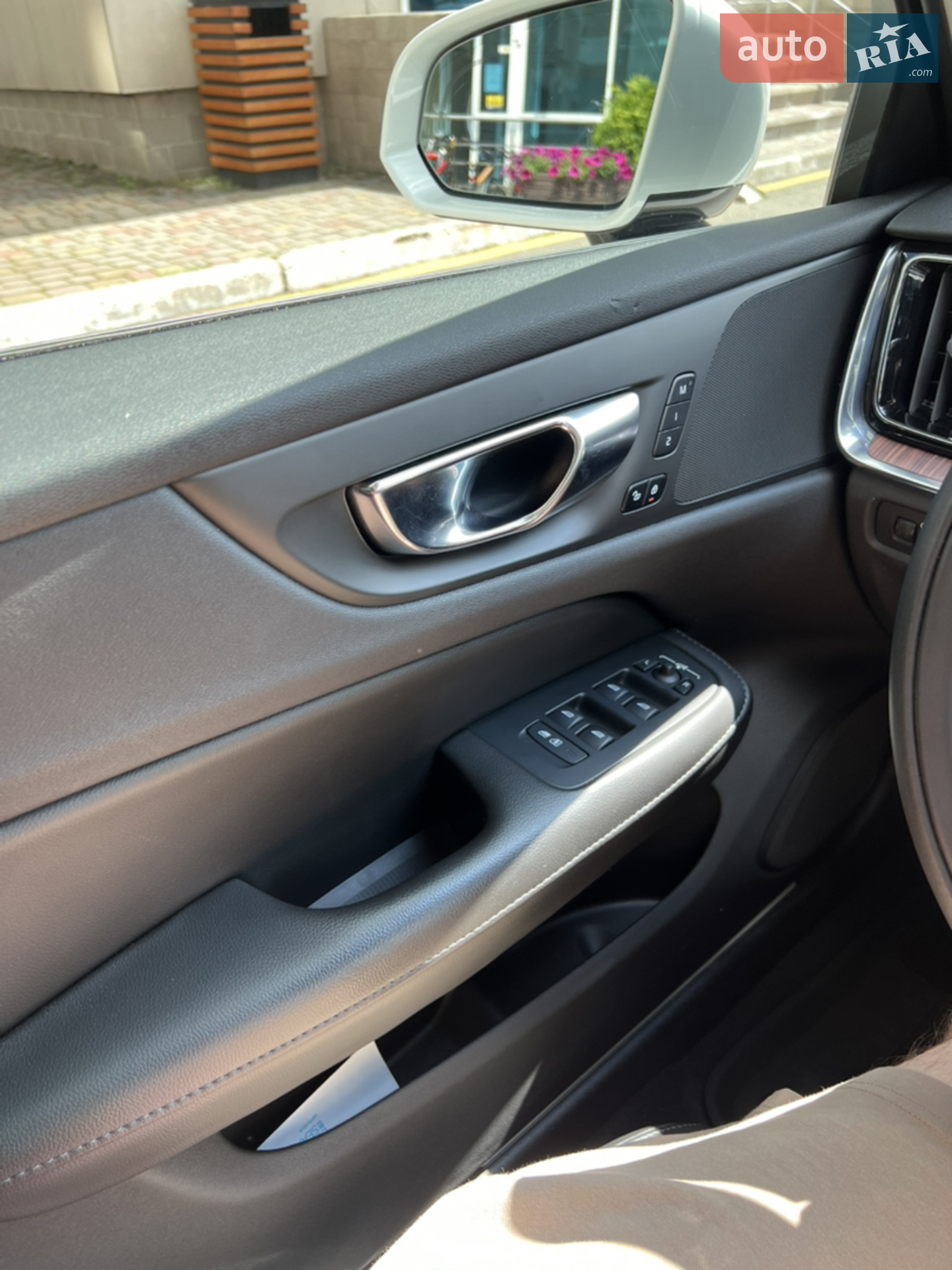 2020 Volvo S60 - мініатюра 17
