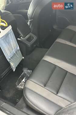 Седан Volvo S60 2023 в 