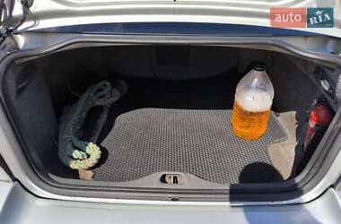 Седан Volvo S60 2005 в 