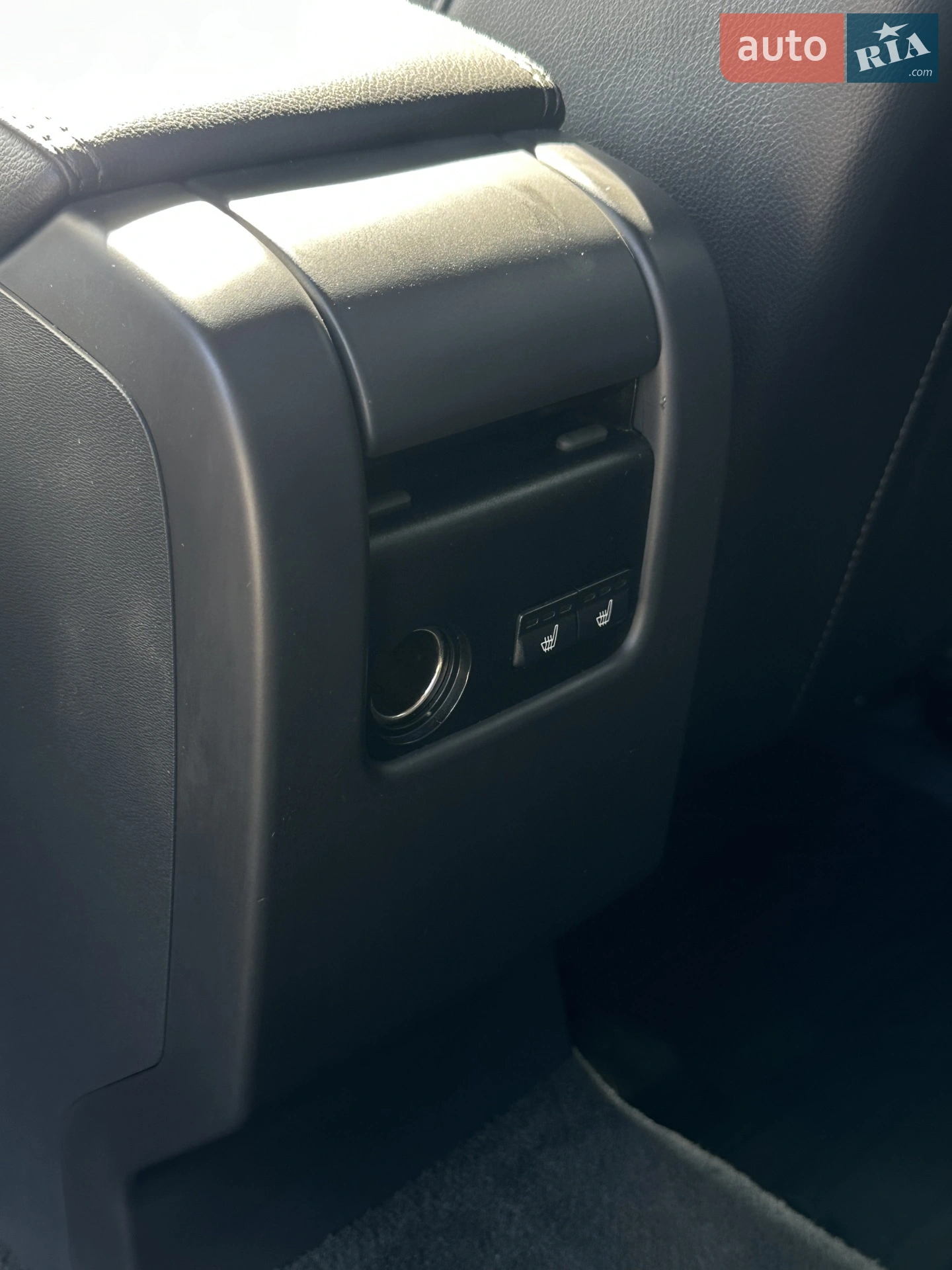 2014 Volvo S60 - мініатюра 30