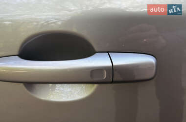 Седан Volvo S60 2014 в 