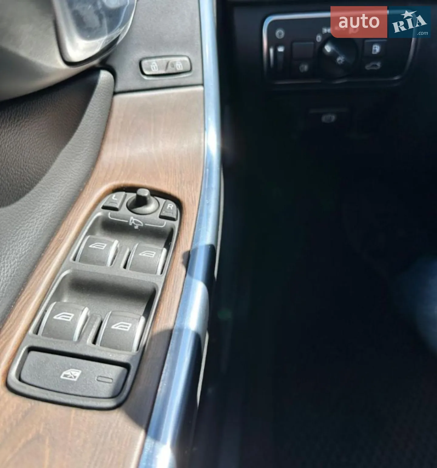 2015 Volvo S60 - мініатюра 13