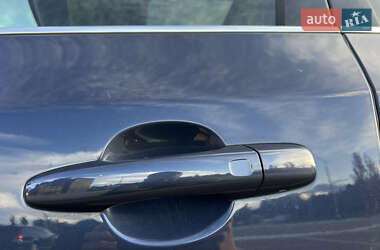 Седан Volvo S60 2012 в 