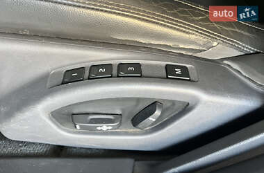 Седан Volvo S60 2012 в 