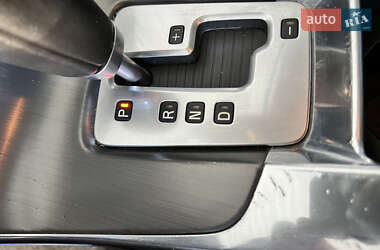 Седан Volvo S60 2012 в 