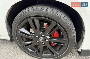 Седан Volvo S60 2013 в 