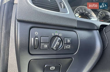 Седан Volvo S60 2012 в 