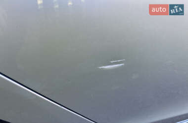 Седан Volvo S60 2013 в 
