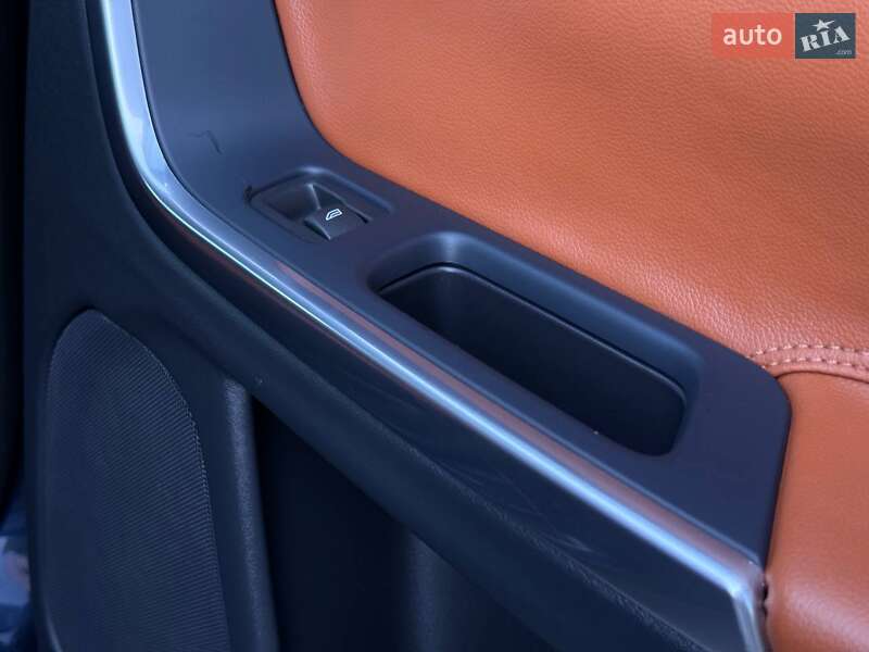 Седан Volvo S60 2013 в Ровно