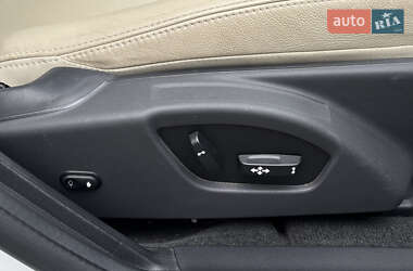 Седан Volvo S60 2015 в 