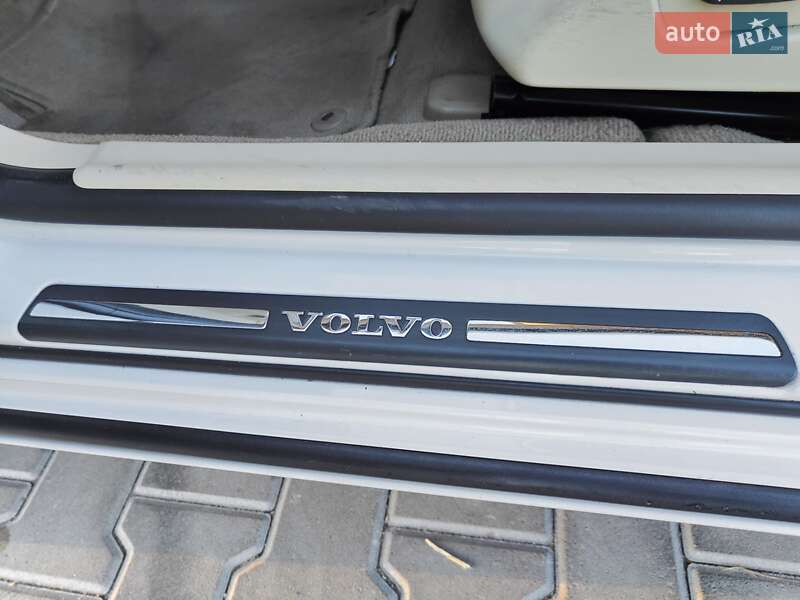 Седан Volvo S60 2013 в Киеве фото 15 Седан Volvo S60 2013 в Киеве