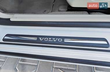 Седан Volvo S60 2013 в 