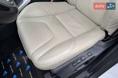 Седан Volvo S60 2014 в 