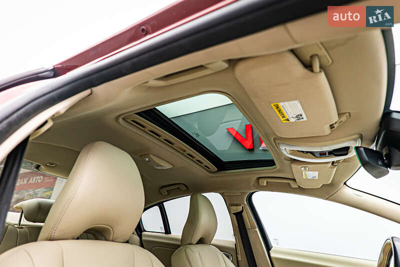 Седан Volvo S60 2014 в Киеве фото 21 Седан Volvo S60 2014 в Киеве