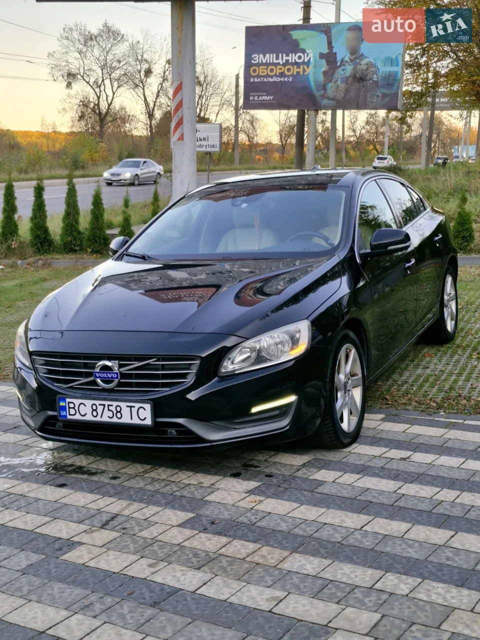 2013 Volvo S60 - мініатюра 42
