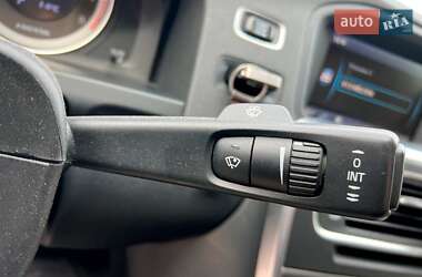 Седан Volvo S60 2012 в 