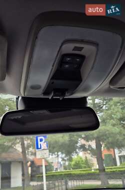 Седан Volvo S60 2012 в Ивано-Франковске