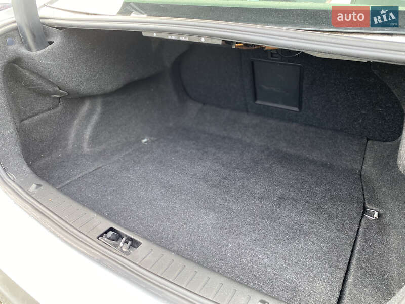 Седан Volvo S60 2013 в Луцке фото 59 Седан Volvo S60 2013 в Луцке