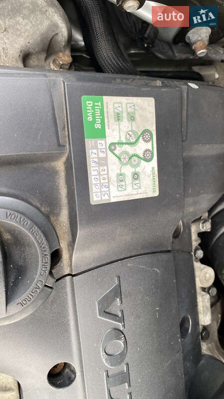 Седан Volvo S60 2013 в Луцке фото 73 Седан Volvo S60 2013 в Луцке