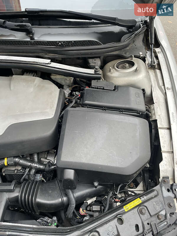 Седан Volvo S60 2006 в Киеве фото 16 Седан Volvo S60 2006 в Киеве