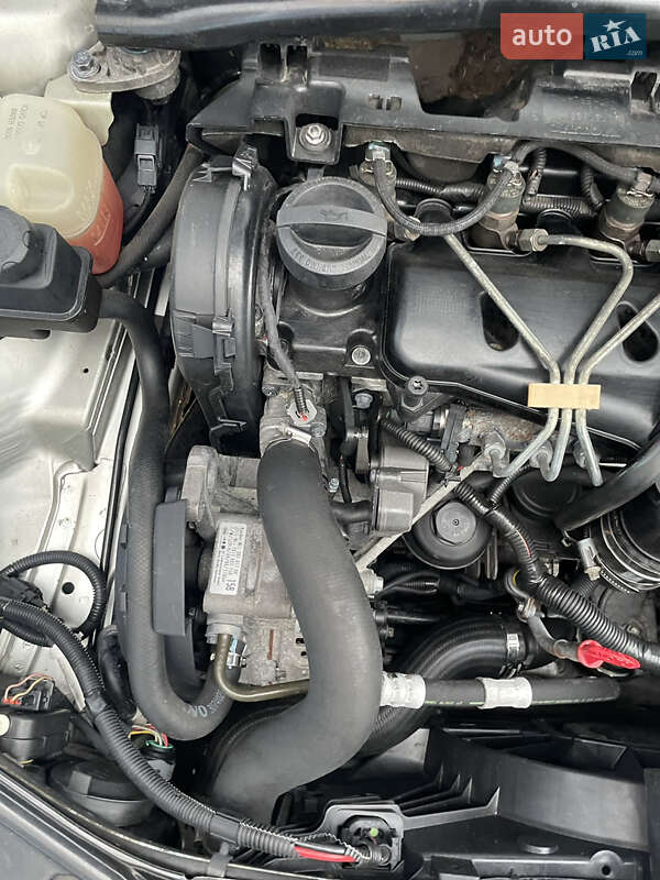 Седан Volvo S60 2006 в Киеве фото 20 Седан Volvo S60 2006 в Киеве