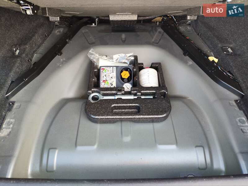 Седан Volvo S60 2017 в Житомирі фото 23 Седан Volvo S60 2017 в Житомирі