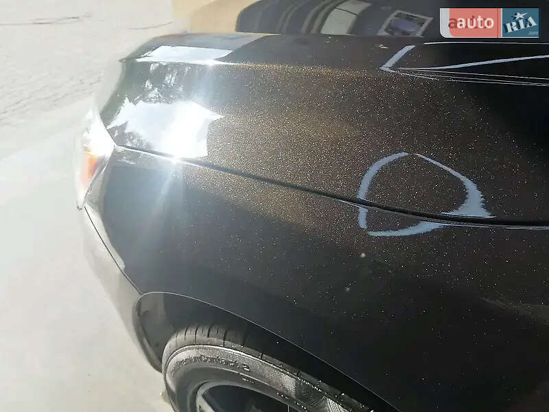 Седан Volvo S60 2013 в Києві фото 25 Седан Volvo S60 2013 в Києві