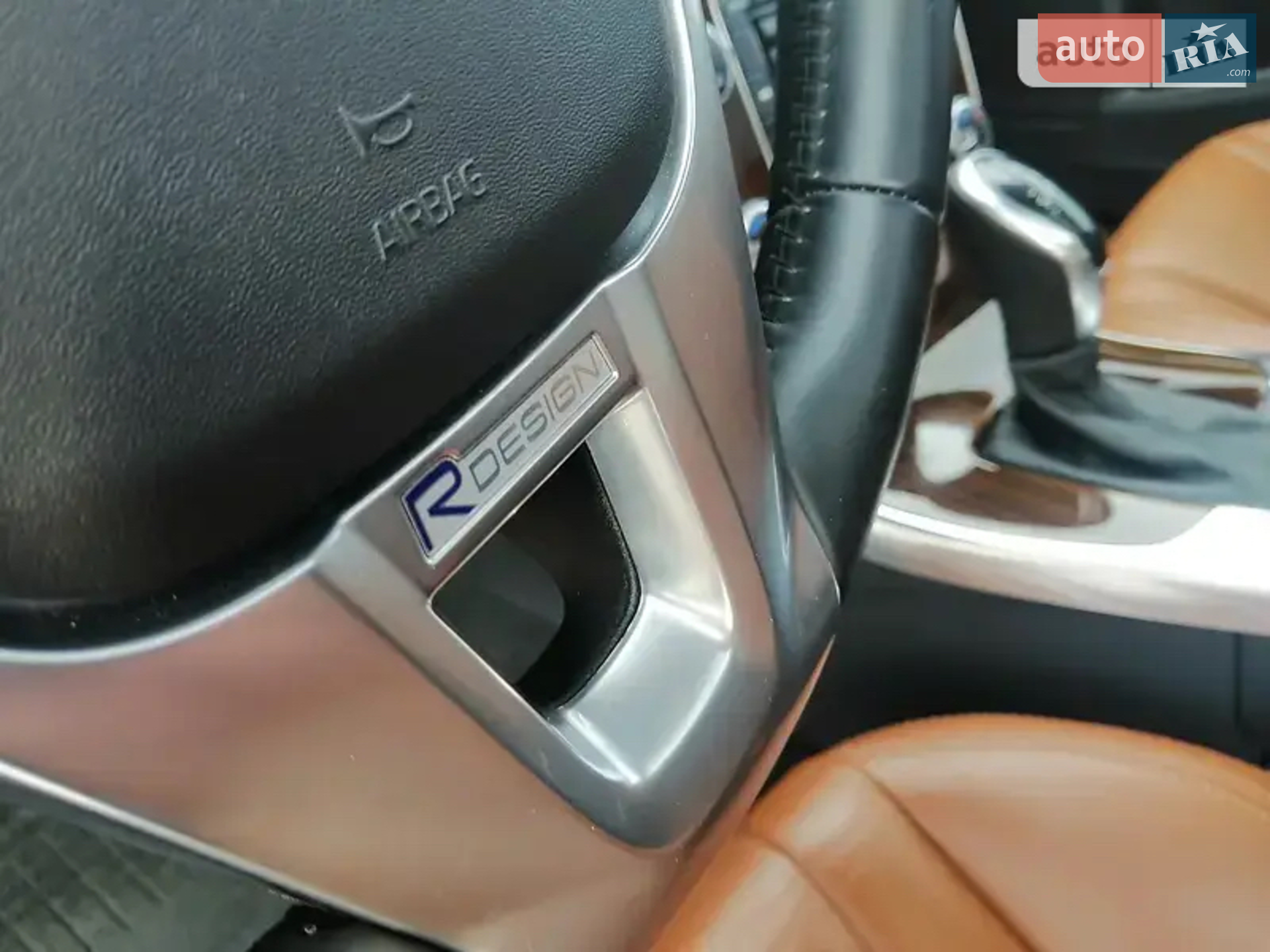 2013 Volvo S60 - мініатюра 29